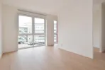 1e Van der Kunstraat - Den Haag