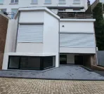 1e Wijkstraat - Arnhem