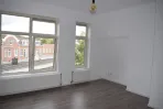 2e Middellandstraat - Rotterdam