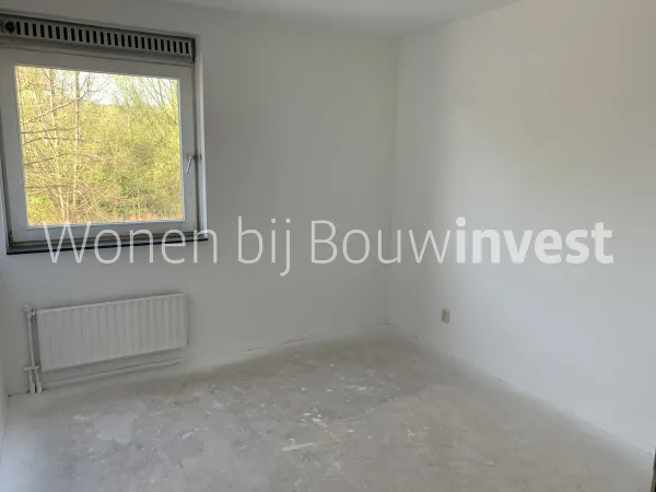 A.A. de Lannoy-Willemsstraat - Amsterdam