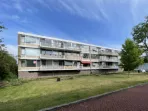 Aagje Dekenstraat - Zwolle