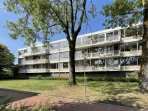 Aagje Dekenstraat - Zwolle