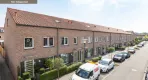 Aalmoezenier Verheggenstraat - Maastricht