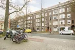 Aalsmeerweg - Amsterdam