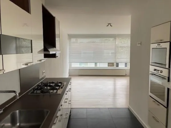 Aalsterweg - Eindhoven