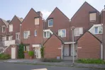 Aan het Valderen - Maastricht
