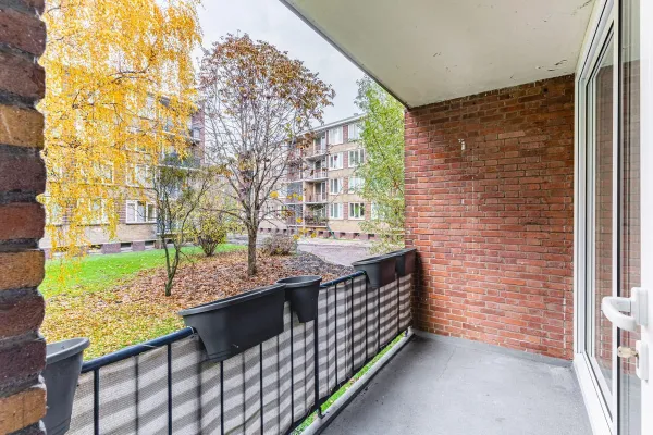 Aart van der Leeuwstraat - Weesp