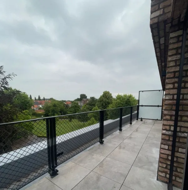 Academiestraat - Harderwijk