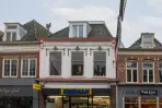 Achterom - Hoorn