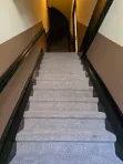 Admiraal De Ruijterweg - Amsterdam