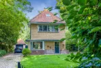 Albert Cuyplaan - Bilthoven