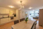 Albert Cuypstraat - Amsterdam