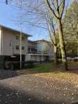 Alenveltpark - Vleuten