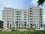 Alfabetweg - Leiden