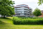 Algonquin - Hengelo