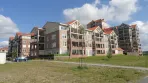 Amazonestroom - Zoetermeer
