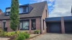 Ambachtsingel - Roermond