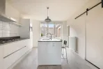 Ambyerstraat Noord - Maastricht
