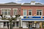Ameidestraat - Helmond