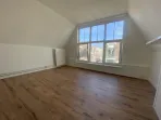 Ampèrestraat - Den Haag