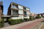 Amsterdamsestraatweg - Utrecht