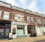 Amsterdamsestraatweg - Utrecht