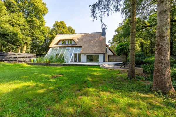 Amsterdamseweg - Arnhem
