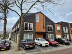 Anemoonstraat - Koog aan de Zaan