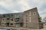 Anna Bijnsstraat - Terneuzen