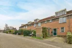 Annie M.G. Schmidtlaan - Oegstgeest