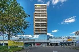 Apollolaan - Heerlen