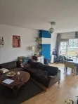 Aquamarijnlaan - Utrecht
