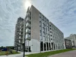 Artemisstraat - Leiden