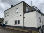 Asselsestraat - Apeldoorn