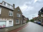 Assendorperstraat - Zwolle