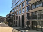 B.P. van Verschuerstraat - Arnhem