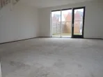 Baak van Petten - Amersfoort