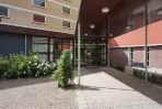 Bachlaan - Rotterdam