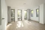 Badhuisweg - Den Haag