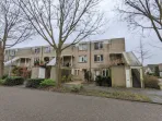 Baljuw - Naarden