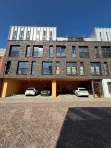 Barestraat - Groningen