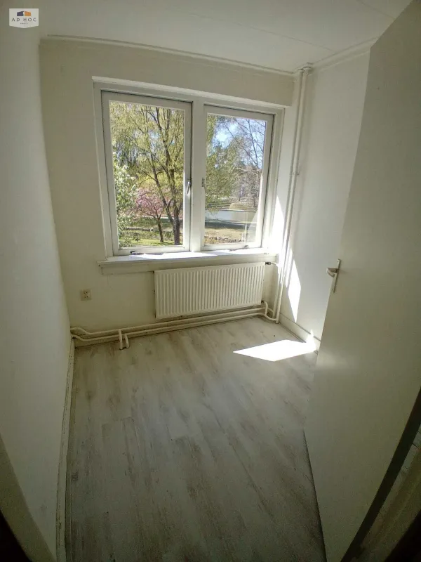 Baron Mackaystraat - Heerlen