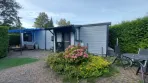 Barteweg - Ede