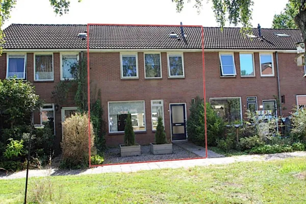 Batinge - Norg