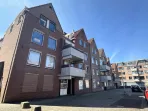 Beestenmarkt - Amersfoort