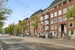 Beethovenstraat - Amsterdam