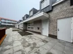 Begijnenhofstraat - Weert