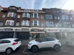 Beijerlandselaan - Rotterdam