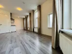Beijerlandselaan - Rotterdam