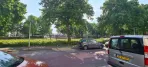Belgiëlaan - Enschede